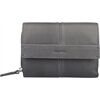 Maitre BIRKENFELD Diethilde Purse MH14FZ black