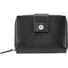 Maitre Henau Diethilde Purse MH9FZ schwarz