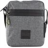 Strellson Shoulderbag xsvz northwood 2.0