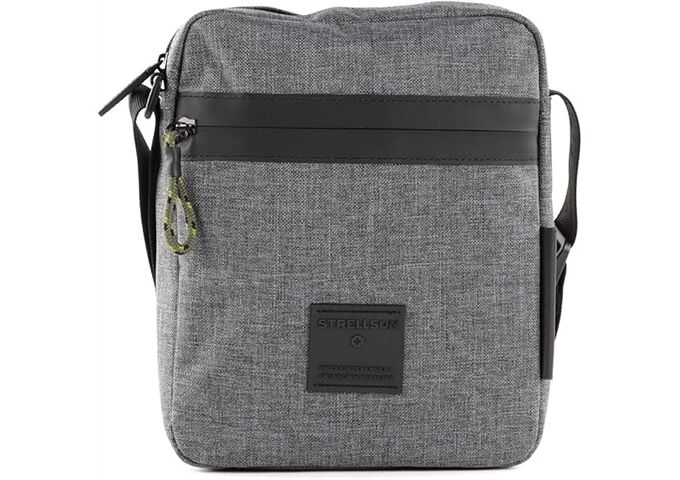 Strellson Shoulderbag xsvz northwood 2.0
