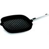 Woll Pro Logic Induktion, Guss-Steakpfanne, viereckig,