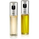 GEFU Essig- und Öl Sprüher NEVA, 2 Stück