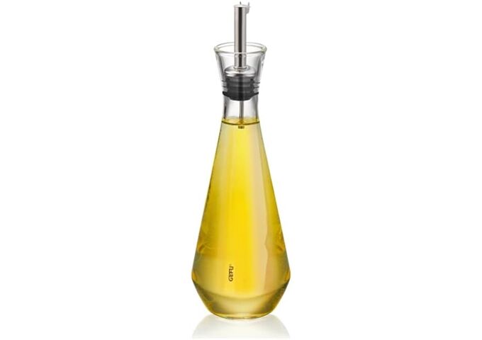 GEFU Essig-Öl Spender X-PLOSION®