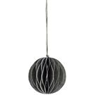 Storefactory BONA small green hanging decoration