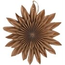 Storefactory BUARED large hanging decoration