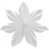 Storefactory DALBY large paper star