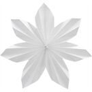 Storefactory DALBY large paper star