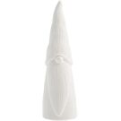 Storefactory KURT large white decoration