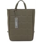 Suri Frey BOBBY Cityrucksack groß oliv