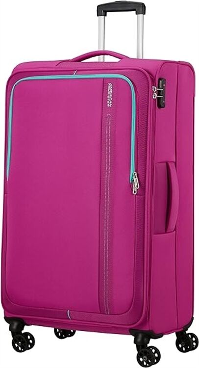 American tourister big bag sale