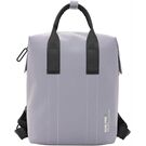 Suri Frey SURI GREEN JENNY Rucksack mittel purple