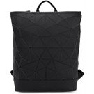 Suri Frey SURI SPORTS JESSY-LU Cityrucksack groß black