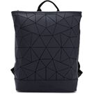 Suri Frey SURI SPORTS JESSY-LU Cityrucksack groß blue