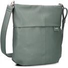 ZWEI MADEMOISELLE.M M12 eucalyptus