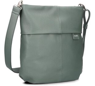 ZWEI MADEMOISELLE.M M12 eucalyptus