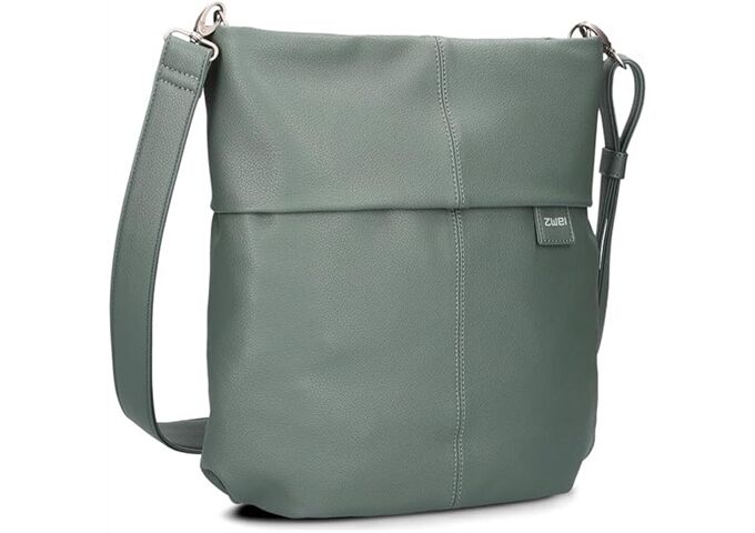 ZWEI MADEMOISELLE.M M12 eucalyptus