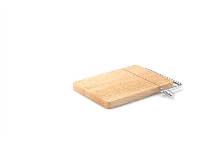 Continenta Käseschneider