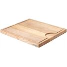 Continenta Tranchierbrett