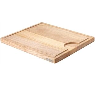 Continenta Tranchierbrett