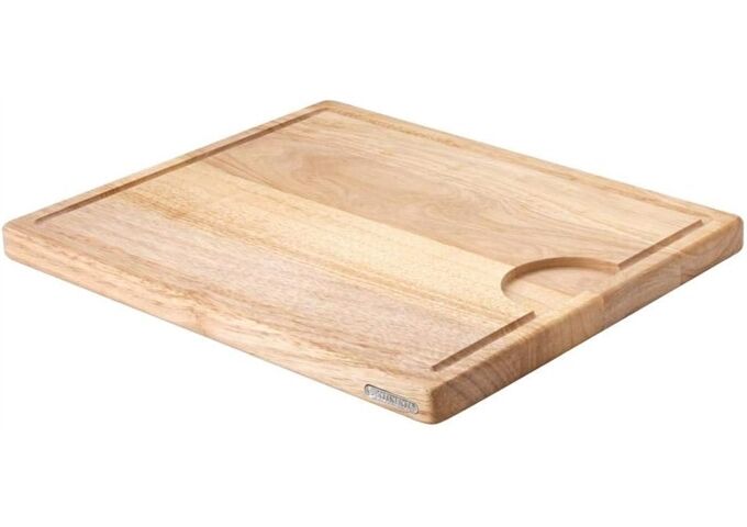 Continenta Tranchierbrett