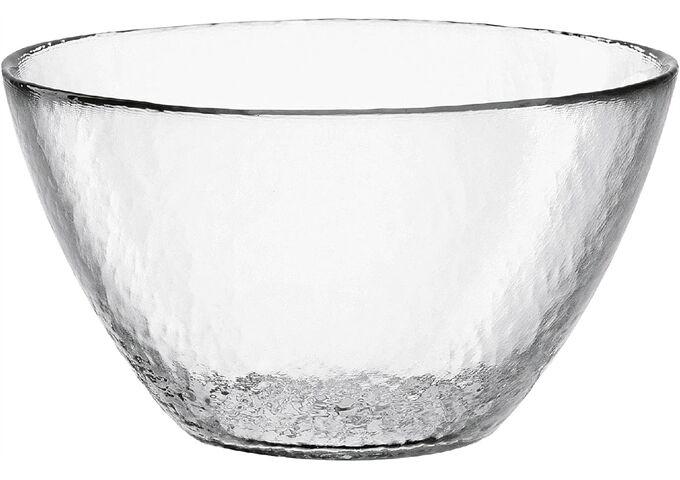 Leonardo Schale 12 ATTIVO