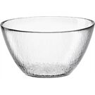 Leonardo Schale 14 ATTIVO