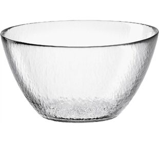 Leonardo Schale 14 ATTIVO