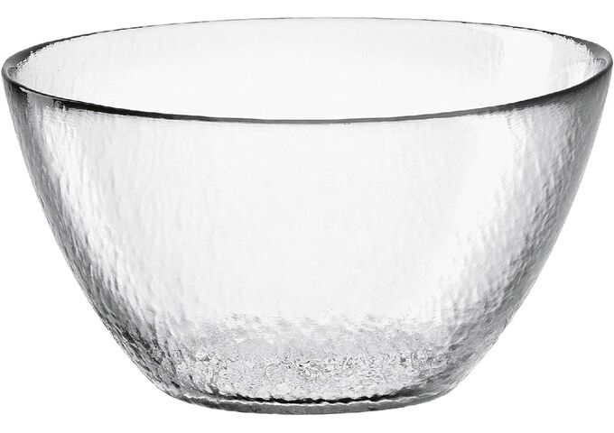 Leonardo Schale 14 ATTIVO