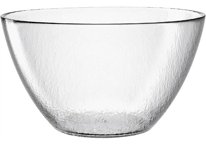 Leonardo Schale 24 ATTIVO