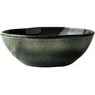 Dutch Rose ORGANIC ORGANIC grün Schalche 33 x 10 cm