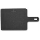 Victorinox Schneidebrett Handy Serie, schwarz