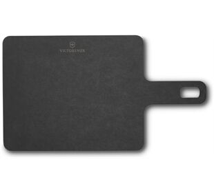Victorinox Schneidebrett Handy Serie, schwarz