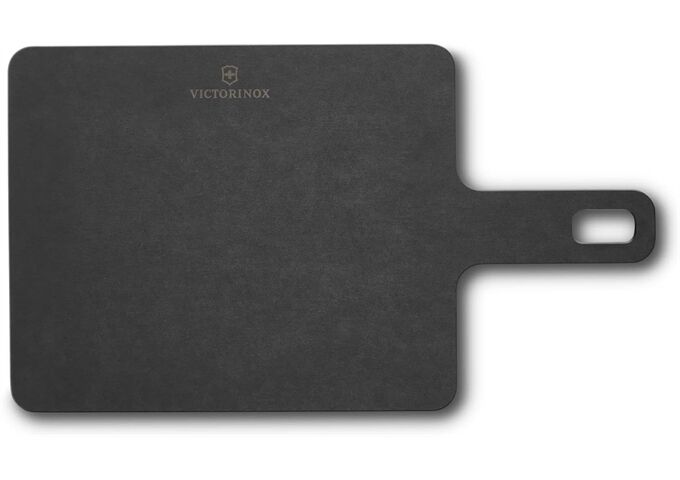 Victorinox Schneidebrett Handy Serie, schwarz