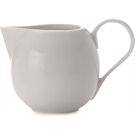 Maxwell & Williams Pwb WB Sahnekännchen rund