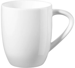 ASA atable Henkelbecher
