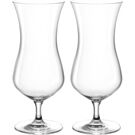 Leonardo IL MONDO GK/2 Hurricane Gläser 520ml