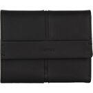 Maitre BIRKENFELD Dalene Purse SH8F cognac