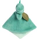 Aurora World Ryker Drache Schmusetuch 30cm