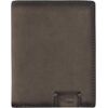 Camel Dallas, High form wallet, grey