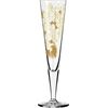 Ritzenhoff Goldnacht Champagner 032