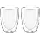 Leonardo GK/2 Becher dw II 300ml DUO
