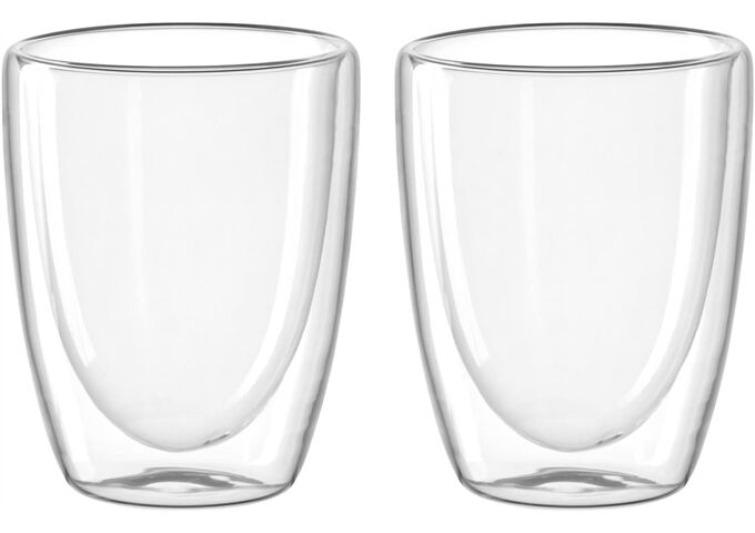 Leonardo GK/2 Becher dw II 300ml DUO