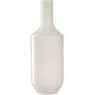 Leonardo NEVE Vase 18 weiß Neve