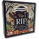 nice GAME VIP RIP - das prickelnde Partyspiel