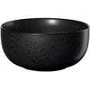 ASA coppa Schale, kuro