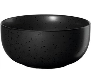 ASA coppa Schale, kuro