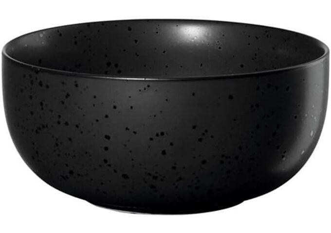 ASA coppa Schale, kuro