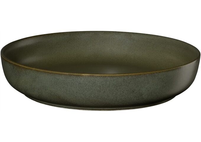 ASA coppa Gourmetteller, nori