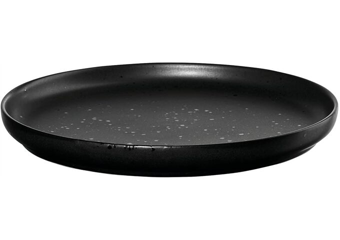 ASA coppa Brotteller, kuro