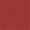  MANON dark red Lunch-Servietten